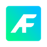 Ahren Foundation
