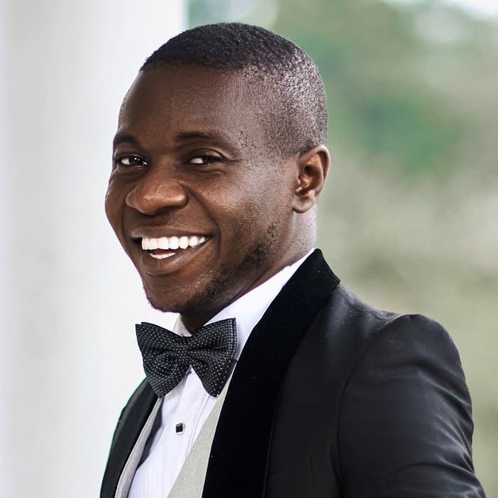 Dien Bassey