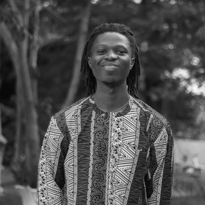 Miracle Mike-Ndubueze