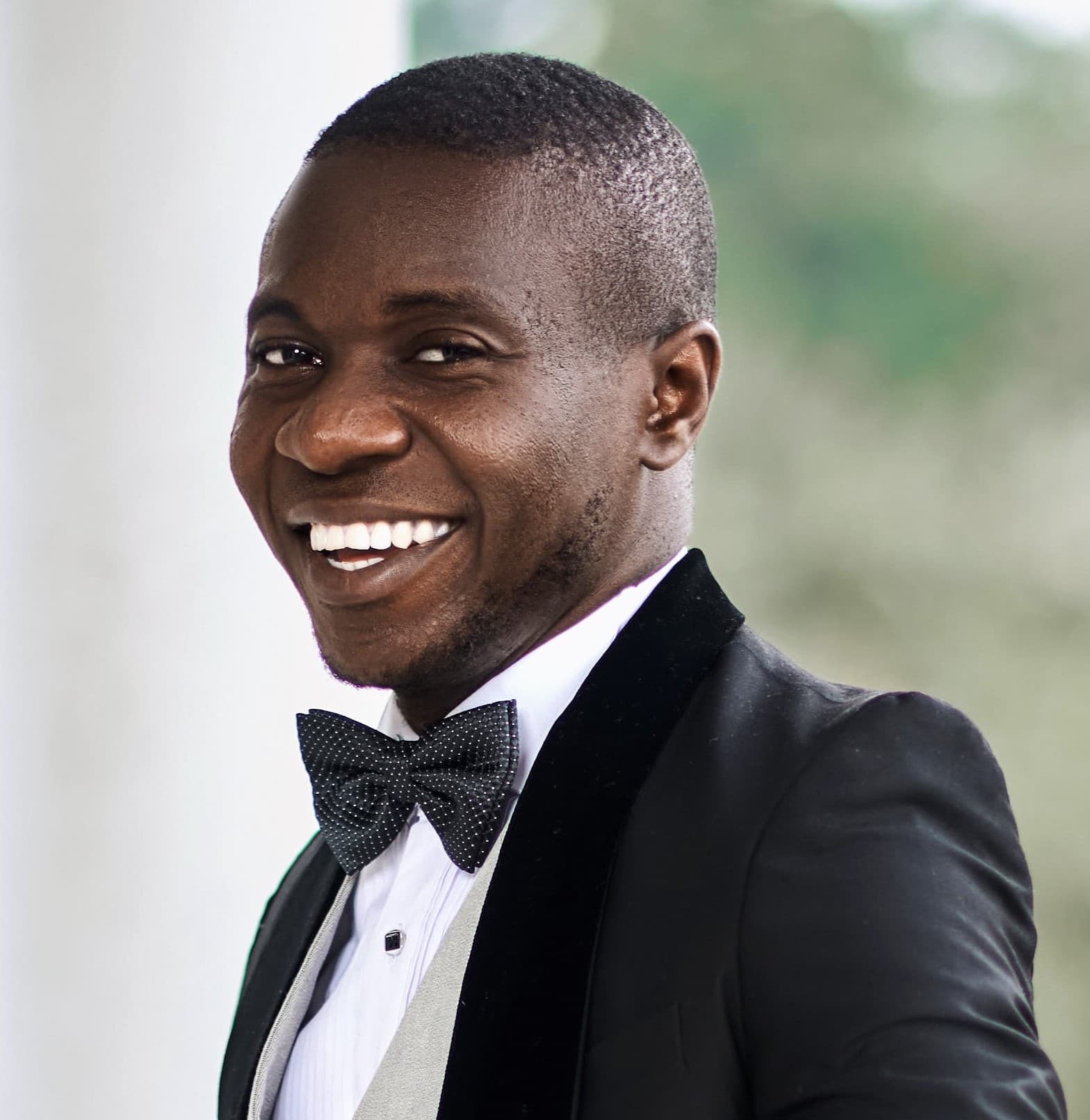 Dien Bassey